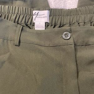Women’s pants